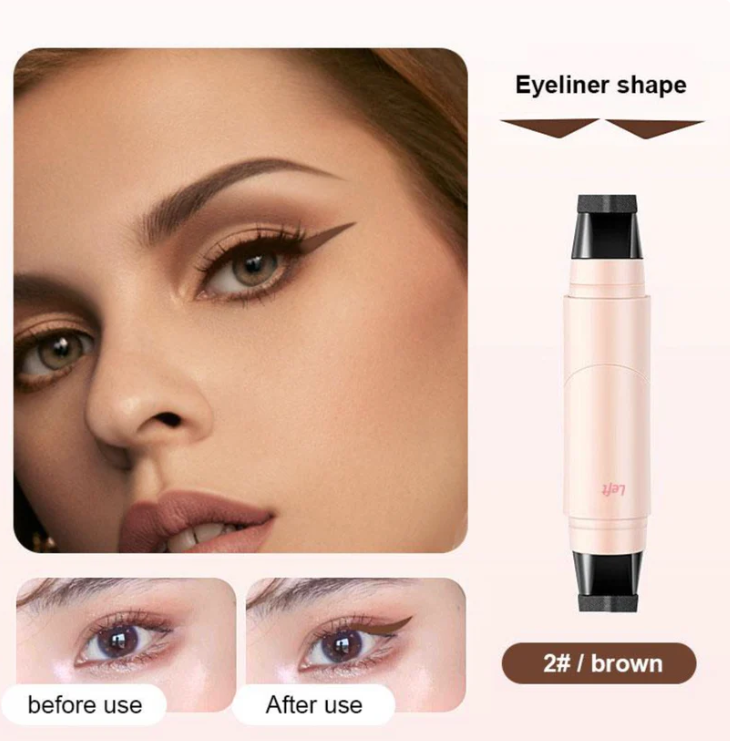 Velia™ Instant Wing Liner