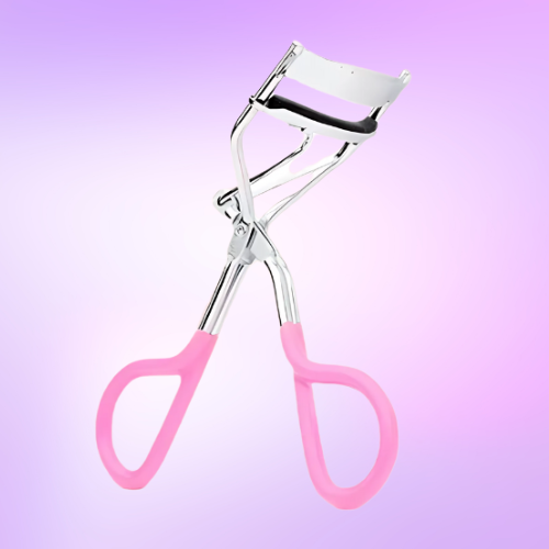 Velia™ Instant Lash Curler