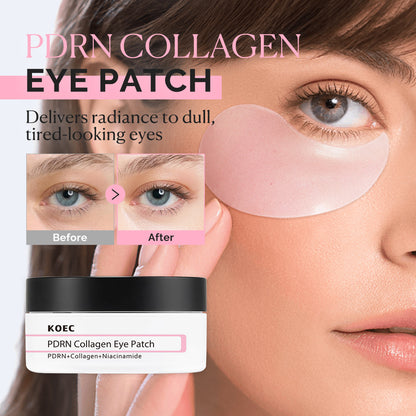 Velia™ Collagen Eye Mask (60pcs)