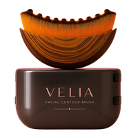 Velia
