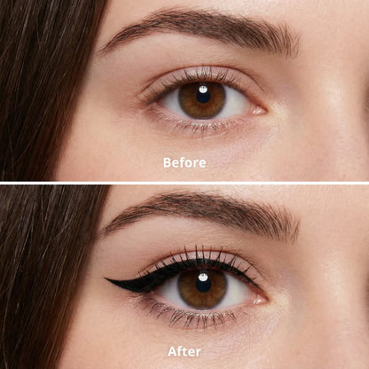 Velia™ Instant Wing Liner