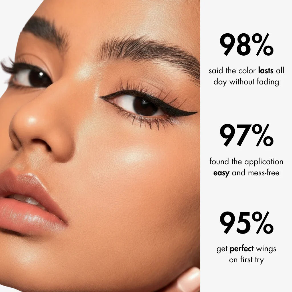 Velia™ Instant Wing Liner