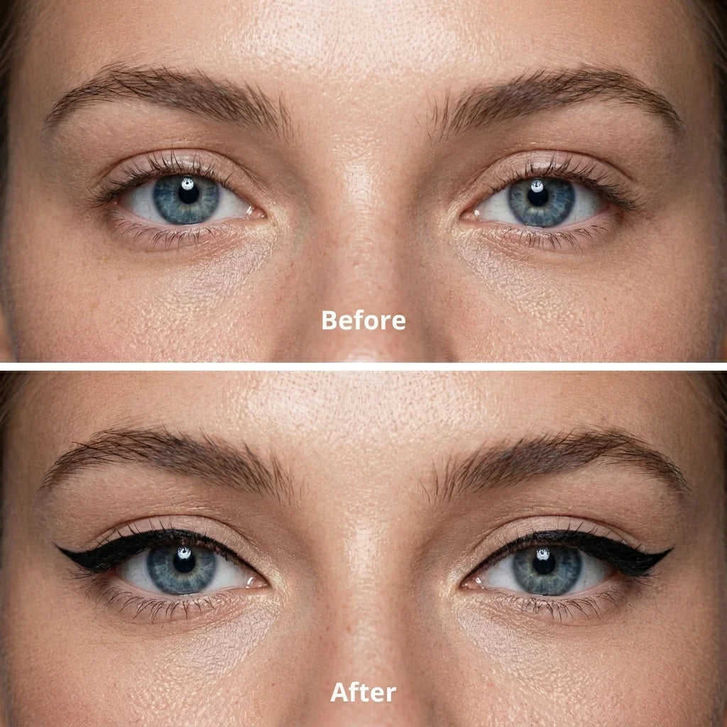Velia™ Instant Wing Liner