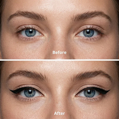 Velia™ Instant Wing Liner