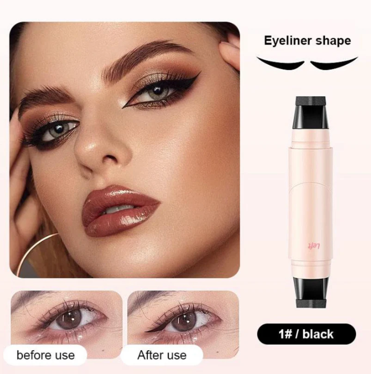 Velia™ Instant Wing Liner