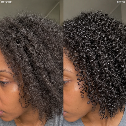Velia™ Steam Mist Brush — Salon-Smooth Hair, Anytime