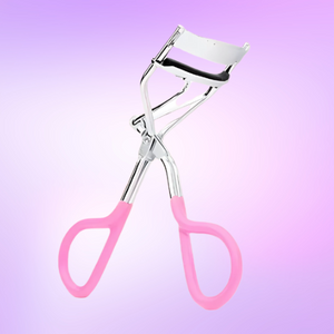 Velia™ Instant Lash Curler