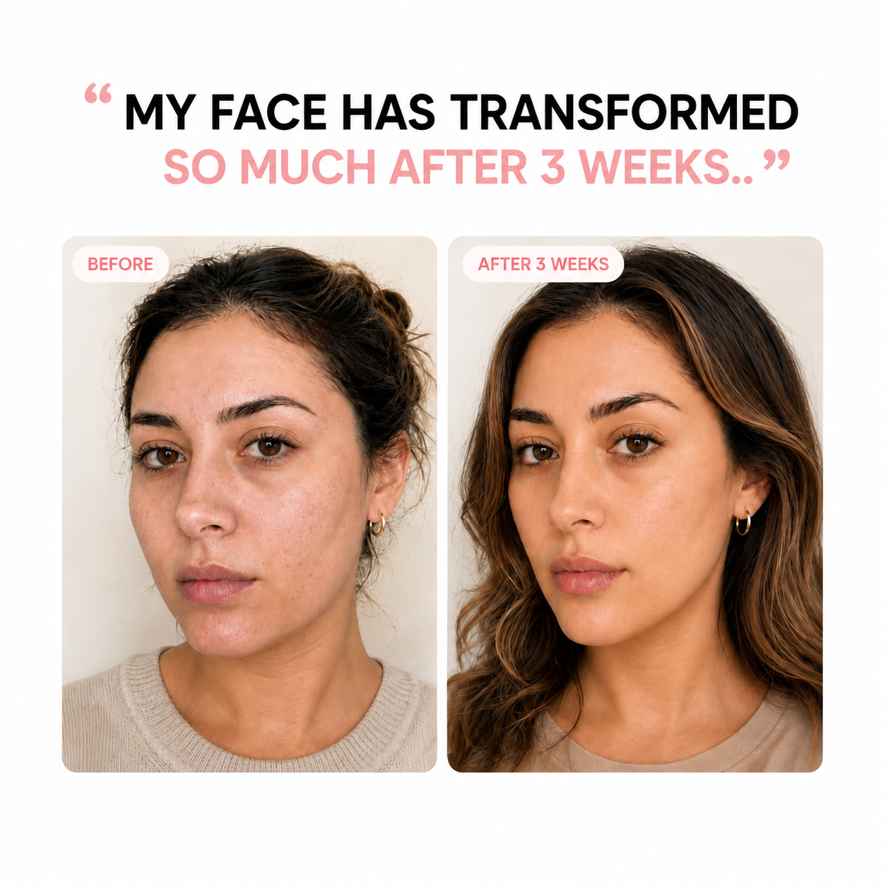 Velia Sculpt Pro™