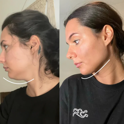 Velia™ Facial Contour Brush