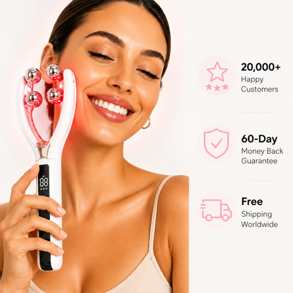 Velia Sculpt Pro™